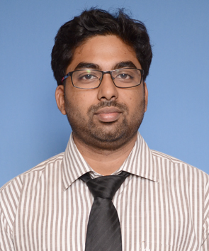 Sanman Malvankar